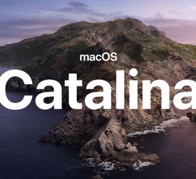 MacOS 10.15 catalina 更新後PHP的一些坑