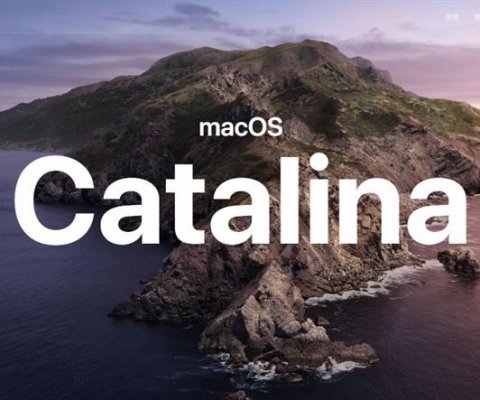 MacOS 10.15 catalina 更新後PHP的一些坑