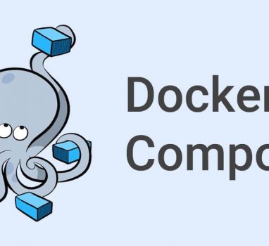 docker nginx 多站台多版本php開發環境