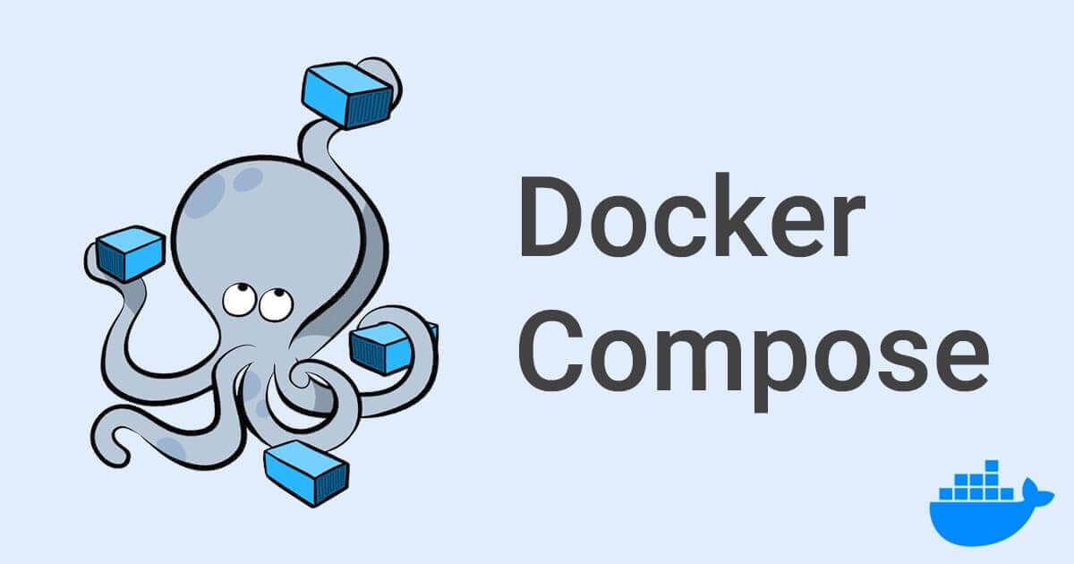 docker nginx 多站台多版本php開發環境