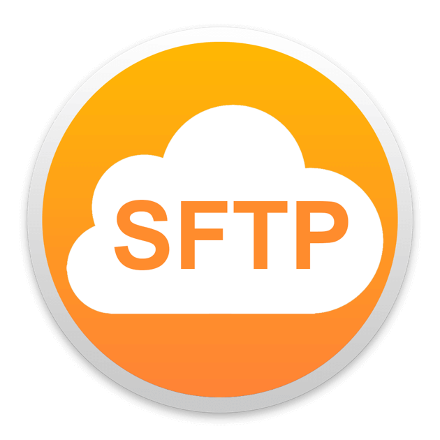 sftp