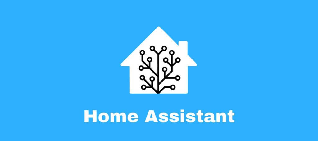 Home Assistant