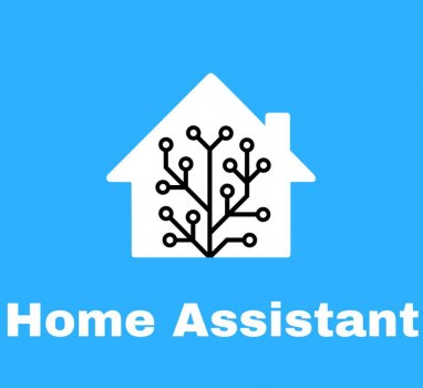 智慧家庭第一步 在Synology上架設Home Assistant