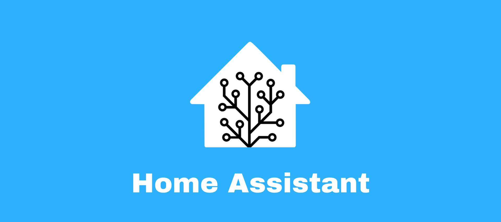 智慧家庭第一步 在Synology上架設Home Assistant