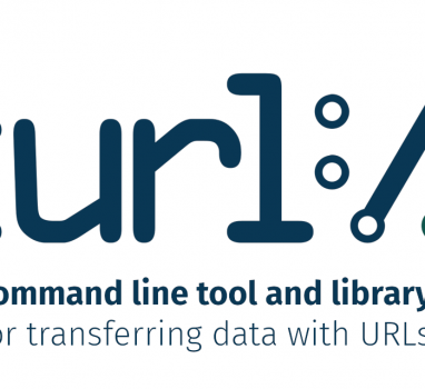 PHP cURL post HTTPS recv() failed (104: Connection reset by peer) 錯誤處理