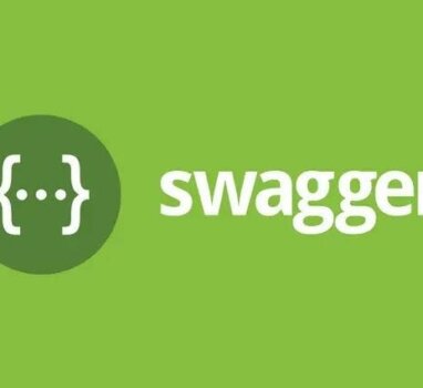 L5 Swagger 整合API文件到Laravel專案中