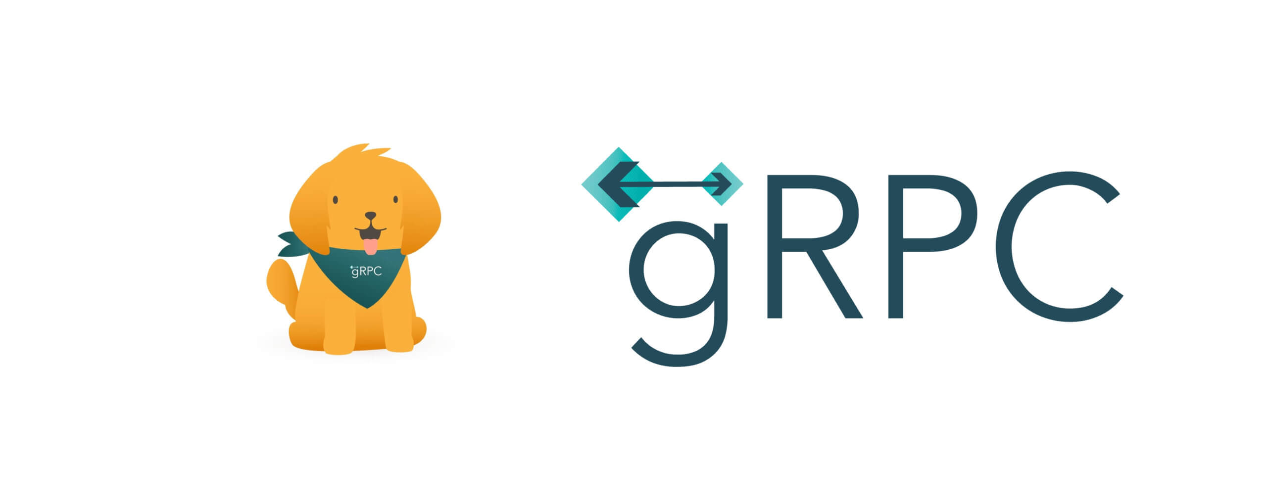 Laravel gRPC Client on Docker