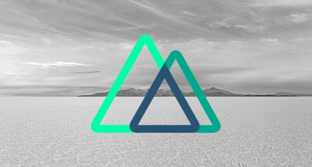 nuxt download file
