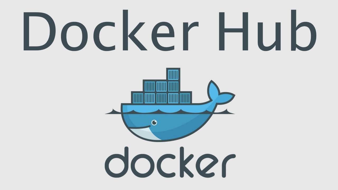 docker hub push multiple OS image with same tag