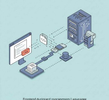 laravel file upload GCS 檔案上傳處理邏輯
