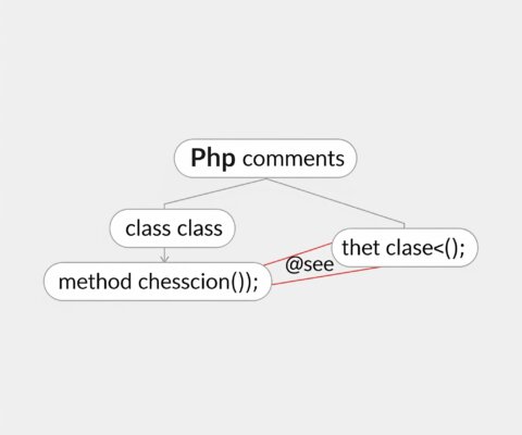 PHP 動態呼叫函數(variable functions)與@see